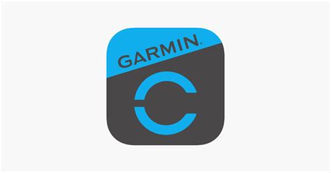 garmin connect breitling|garmin connect app download.